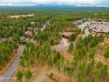 3610 Strawberry Roan - Photo 12
