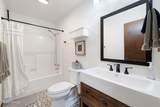1007 Oak Street - Photo 28