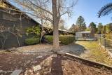 1007 Oak Street - Photo 35