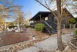 1007 Oak Street - Photo 38