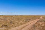 96 Concho Road - Photo 10