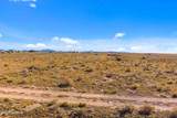 96 Concho Road - Photo 11