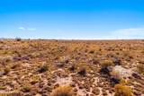 96 Concho Road - Photo 17