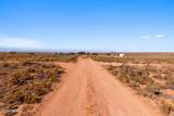 96 Concho Road - Photo 21