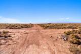 96 Concho Road - Photo 22