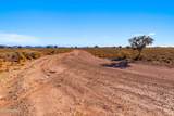 96 Concho Road - Photo 23
