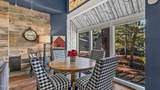1301 Royal Oaks Way - Photo 11