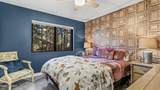 1301 Royal Oaks Way - Photo 24