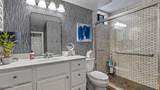 1301 Royal Oaks Way - Photo 26