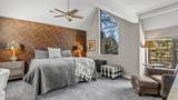 1301 Royal Oaks Way - Photo 5