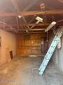 722 Warren Avenue - Photo 18