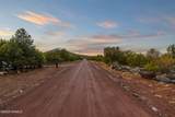 2409 New Moon Way - Photo 33