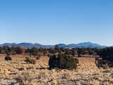 1124 Grand Canyon Ranches Road - Photo 10