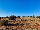1124 Grand Canyon Ranches Road - Photo 12