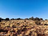 1124 Grand Canyon Ranches Road - Photo 14