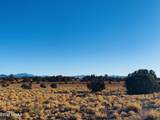 1124 Grand Canyon Ranches Road - Photo 15