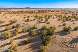 1124 Grand Canyon Ranches Road - Photo 3