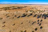 1124 Grand Canyon Ranches Road - Photo 4