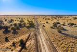 1124 Grand Canyon Ranches Road - Photo 9