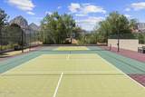 69 Les Springs Drive - Photo 43