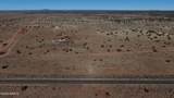4341 Us Hwy 180 - Photo 9