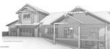 1532 Lower Coconino Avenue - Photo 10