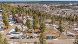 1532 Lower Coconino Avenue - Photo 3