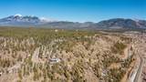 1532 Lower Coconino Avenue - Photo 4