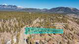 1532 Lower Coconino Avenue - Photo 5