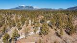 1532 Lower Coconino Avenue - Photo 8