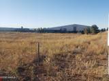 13833 Old Route 66 - Photo 1