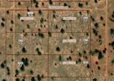 0000 Redwood Street - Photo 8