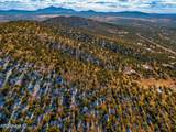 914 Eagle Nest Road - Photo 12