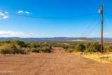914 Eagle Nest Road - Photo 13