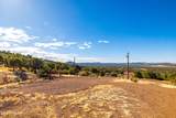 914 Eagle Nest Road - Photo 14