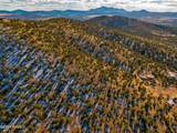 914 Eagle Nest Road - Photo 4