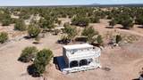 4681 Valle Road - Photo 1