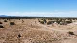 4681 Valle Road - Photo 11