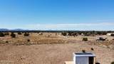 4681 Valle Road - Photo 2