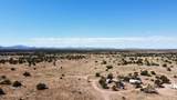 4681 Valle Road - Photo 4
