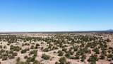 4681 Valle Road - Photo 6
