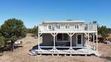 4681 Valle Road - Photo 7