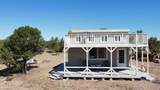 4681 Valle Road - Photo 8