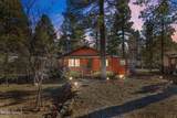 735 Cedar Wood Drive - Photo 1