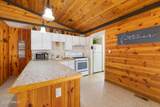 735 Cedar Wood Drive - Photo 10