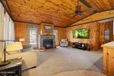 735 Cedar Wood Drive - Photo 12