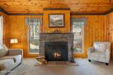 735 Cedar Wood Drive - Photo 13