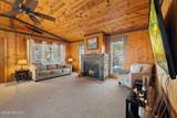 735 Cedar Wood Drive - Photo 15