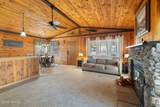 735 Cedar Wood Drive - Photo 16