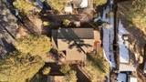 735 Cedar Wood Drive - Photo 2